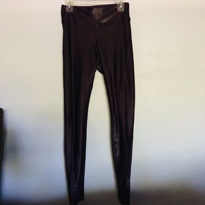 KORAL active leggings